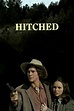 Hitched (1971) - Posters — The Movie Database (TMDb)