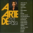 Possi, Zizi - A Arte De - Amazon.com Music