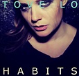 Tove Lo - Habits |csgmblog