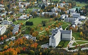 Middlebury College - Unigo.com