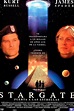 Stargate: puerta a las estrellas - Película 1994 - SensaCine.com