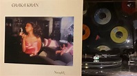 CHAKA KHAN - Papillon - 1980 WARNER BROS. Records - YouTube