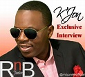 rnbjunkieofficial.com: K'Jon Interview: New Single "Live, Love ...