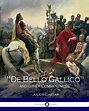 De Bello Gallico by Caesar - AbeBooks