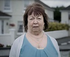 New TG4 documentary on the late Phyllis Murphy to be screened next week ...