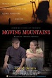 Moving Mountains (2014) — The Movie Database (TMDb)