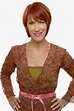 Kiki Dee — The Movie Database (TMDB)