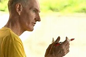 Peter Scully: Australian man pleads not guilty to child rape in ...