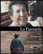 La Parentela (Short 2014) - IMDb