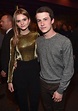 Dylan Minnette's Girlfriend | POPSUGAR Celebrity Photo 14