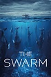 The Swarm - Rotten Tomatoes