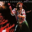 Kenny Loggins Alive - Kenny Loggins