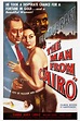 Man From Cairo Pictures - Rotten Tomatoes