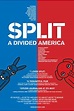 ‎Split: A Deeper Divide (2008) directed by Kelly Nyks • Reviews, film ...