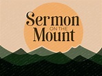 Sermon on the Mount: Lust in the Heart — New Hope Church