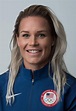 Ashlyn Harris 2016 Olympic Team Photo | Usa soccer women, Ashlyn harris ...