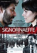 Film Focus: IIC: Signorina Effe (2007)