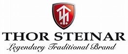 Datei:Thor Steinar logo.jpeg – Wikipedia