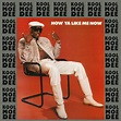 Kool Moe Dee – How Ya Like Me Now Lyrics | Genius Lyrics