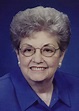 Virginia Hiller Obituary, West Des Moines, Iowa :: Iles Funeral Homes