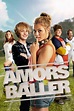 دانلود فیلم Amors baller 2011 با زیرنویس فارسی
