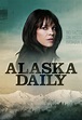Alaska Daily (season 1) – TVSBoy.com