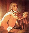 História e Memória: D. José (1750-1777)