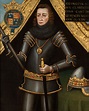 Wars of the Roses: George Plantagenet, Duke of Clarence (1449-1478)