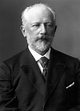 Pyotr Ilyich Tchaikovsky: Profile of the Great Composer