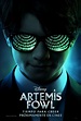 Teaser tráiler de 'Artemis Fowl': Disney busca nueva franquicia en las ...