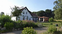 Landgasthaus zur Mühlenwirtin (Petershagen) • HolidayCheck (Nordrhein ...