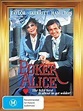 Poker Alice (1987)