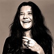 Janis Joplin (Big Brother & The Holding Company) In concert 1968