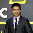 This Is the Heartbreaking Reason Oscar Isaac Hasn’t Been Working the ...