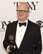 Tracy Letts | Biography, Plays, Movies, & Facts | Britannica