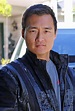 Steve Chang | DC Movies Wiki | Fandom