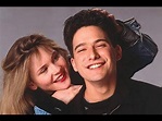 Lost Angels (1989) - YouTube