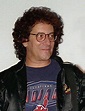 Gary Lewis (musician) - Wikipedia