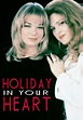 Watch Holiday In Your Heart (1997) - Free Movies | Tubi