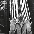 Amazon.co.jp: Peter Gabriel 2: ミュージック