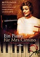 Ein Piano für Mrs. Cimino (A Piano for Mrs....- 1982