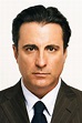 Andy García - Profile Images — The Movie Database (TMDB)