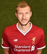 Ragnar Klavan | Liverpool FC Wiki | FANDOM powered by Wikia