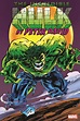 The Incredible Hulk by Peter David Vol. 4 (Omnibus) | Fresh Comics