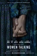 Women Talking Trailer and Featurette Released - VitalThrills.com