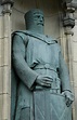William Wallace, combattant écossais légendaire - Saor Alba