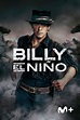 Billy el Niño Temporada 2 - SensaCine.com