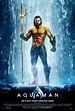 Aquaman: Jason Momoa on What Characters He Wants in the Seque | Collider
