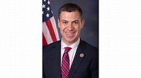 Indiana Rep. Jim Banks announces 2024 Senate bid