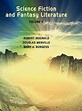 Science Fiction and Fantasy Literature Vol 2 by R. Reginald (English ...